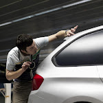 2013 BMW 3-serie Touring 017.jpg