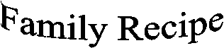 [clip_image009%255B4%255D%255B2%255D.gif]