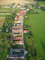 Bor_CB_005.JPG