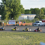 DSC_8865.JPG