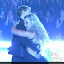Chelsie_Hightower_ATT_Spotlight_Dance_DWTS_11.jpg