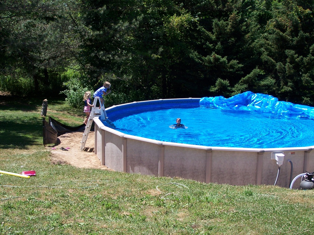 [100_2530%255B4%255D.jpg]