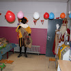 DSC02728.JPG