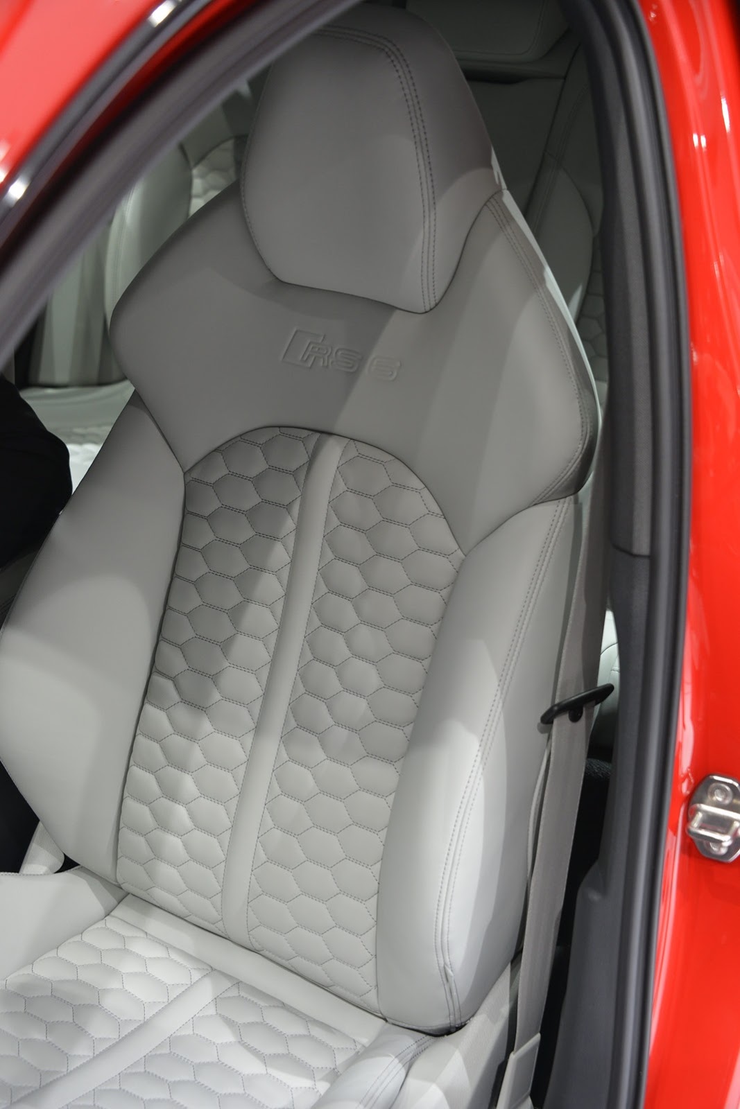 [Audi-RS6-Avant-Geneva-23%255B3%255D.jpg]