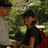 BeneluxFestival 2009