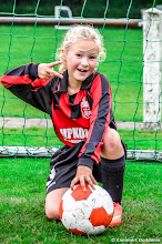 20140830 - TEAM WVV E2 - 009.jpg