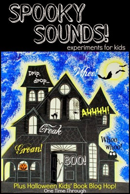 Spooky-Sounds-Experiments-sm-One-Time-Through Spooky-Sounds-Experiments-sm-One-Time-Through