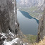 Hiking near Stavanger-40.JPG