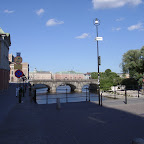 07130015.JPG