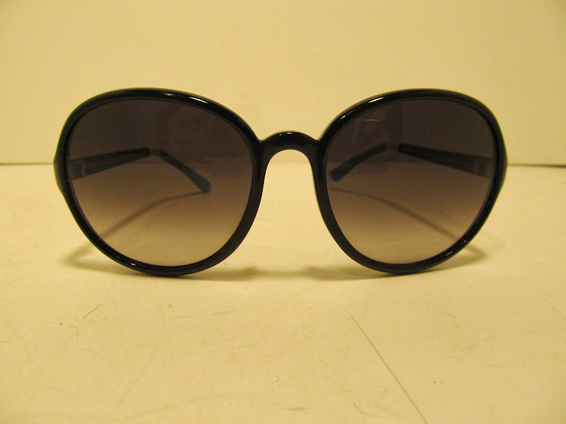 TOMS Sunglasses