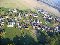 Radostice_CB_003.JPG