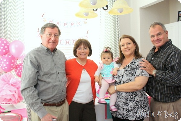 IMG_6669 IMG_6669