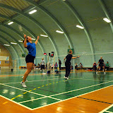 P9051606.JPG