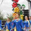 DSCN3077.JPG