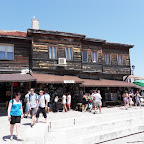 Εικόνες από Nesebar