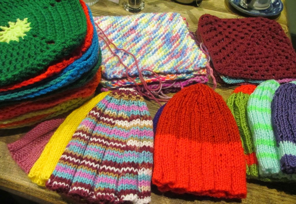 [crochet-and-knit-for-charity%255B3%255D.jpg]