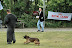 Keuring mei 2010 peter,jan 046.jpg