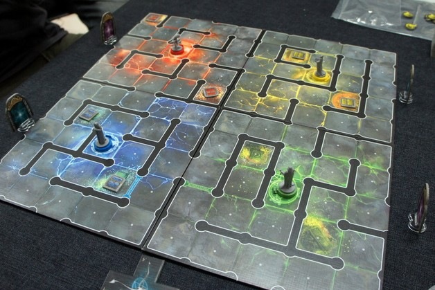 [2012-08-30%252021%252054%252045%255B3%255D.jpg]