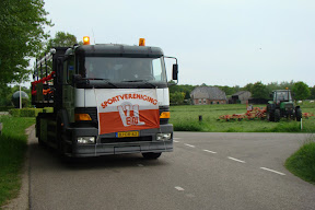 B1-Kampioen-0075.jpg