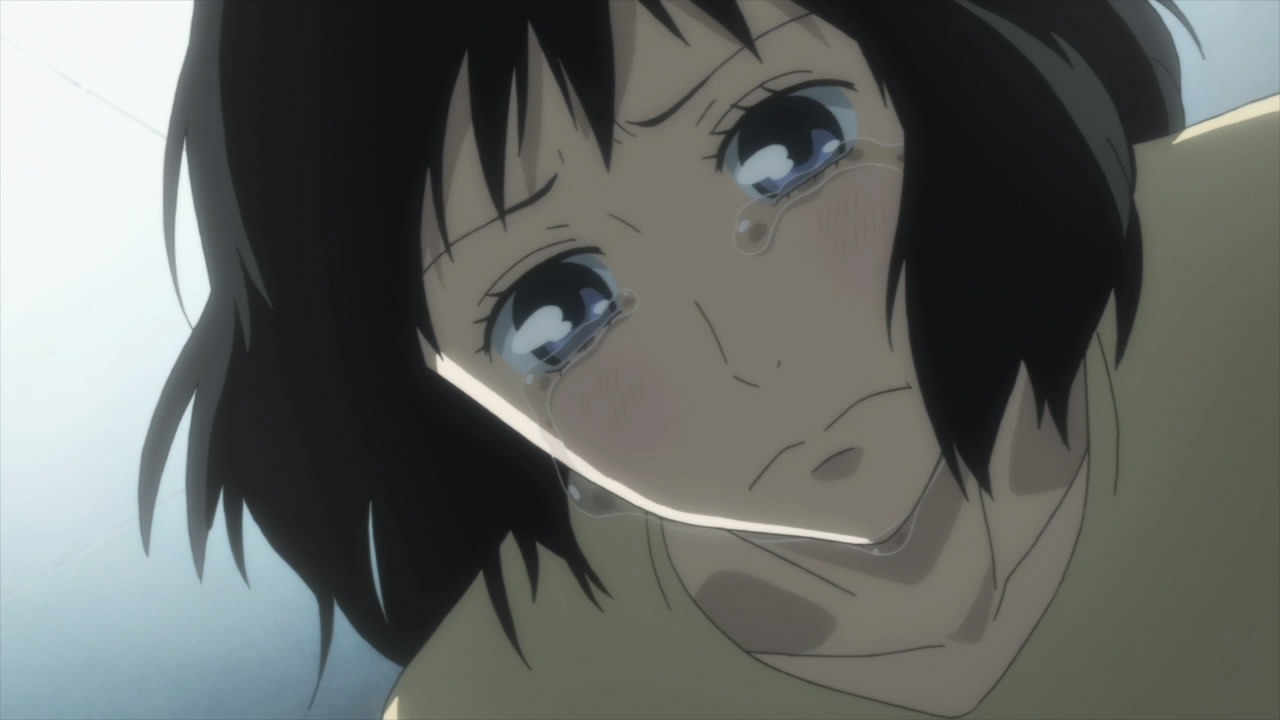 [%255BHorribleSubs%255D%2520Natsuyuki%2520Rendezvous%2520-%252002%2520%255B720p%255D.mkv_snapshot_08.30_%255B2012.07.12_14.24.16%255D%255B2%255D.jpg]