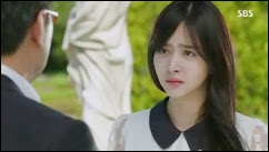 Master's.Sun.E13.MP4_002316013 Master's.Sun.E13.MP4_002316013