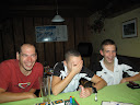 IMG_2596.JPG