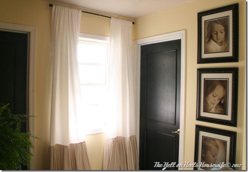 hallway 043