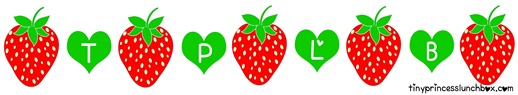 tblbstrawberry