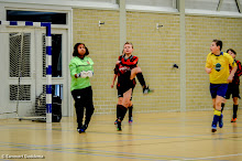 20131230 - WVV D4 - STROPAKJES TOERNOOI - 017.jpg