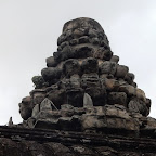 20140713_アンコールワット