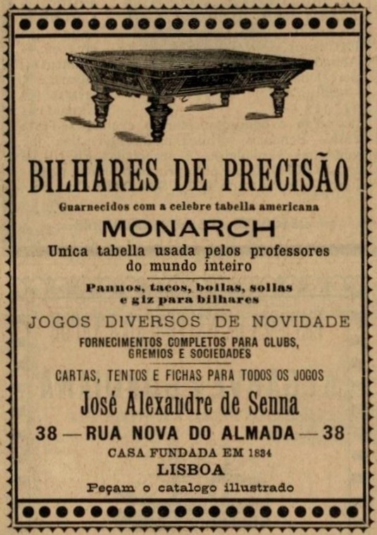 [1899-Bilhares-de-Preciso6.jpg]