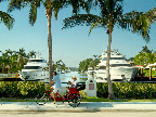 Sprachaufenthalt Fort Lauderdale