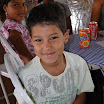027 - Almoço solidario.JPG