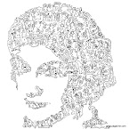 220-coco-chanel-1200.jpg