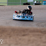 DSC_3334.jpg