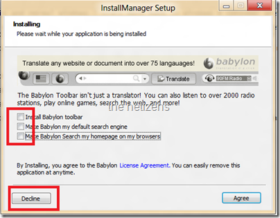 get_normal_start_menu_in_windows_8_2