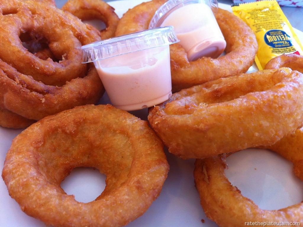 [Wheeler%2527s%2520Drive%2520In%2520Onion%2520Ring%255B3%255D.jpg]