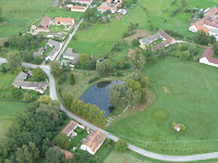 Dolni_Knezaklady_005.JPG