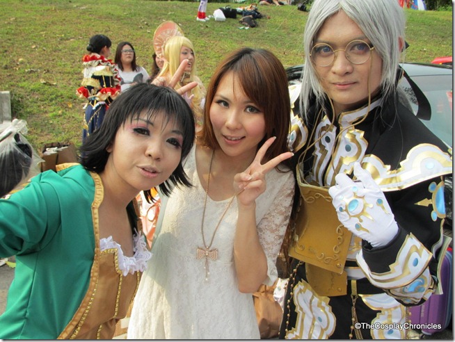 IMG_3402 IMG_3402