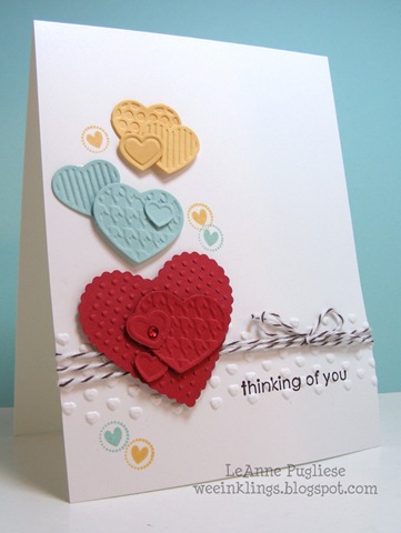 [CQC135-LeAnne%255B3%255D.jpg]