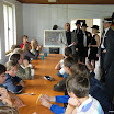 bp-2010-tabor-0725-040.jpg