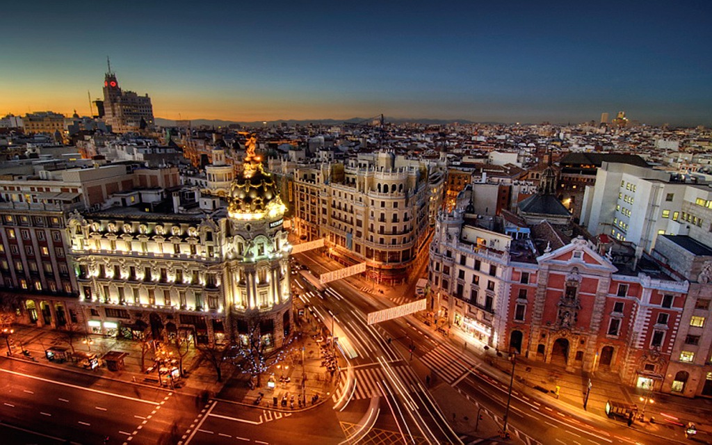 [Madrid-City-Night-Wallpaper5.jpg]