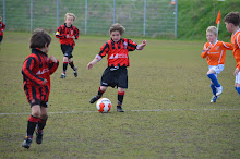 2012 - 14 APR - NIEUW BUINEN F2 - WVV F3 078.jpg