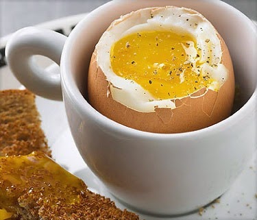 [boiled-egg3.jpg]