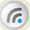 Descargar RadioMaximus gratis
