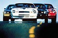 1970-1981-Chevrolet-Camaro-17 1970-1981-Chevrolet-Camaro-17