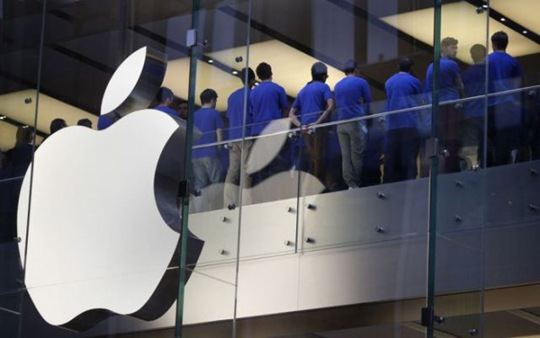 [iphone-5-fanatics-22%255B2%255D.jpg]
