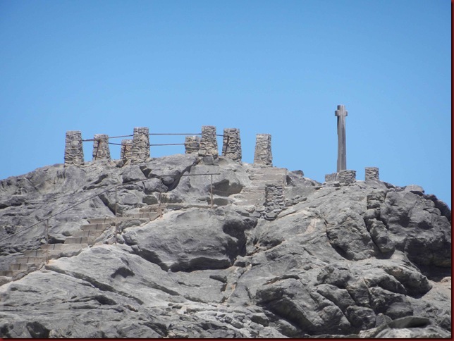 Around-Luderitz-Dec-2011-(24)-for-web Around-Luderitz-Dec-2011-(24)-for-web