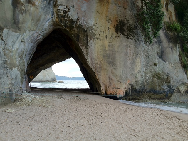 [IMG_0467%255B4%255D.jpg]