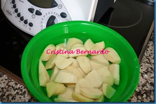 IMG_6413 IMG_6413